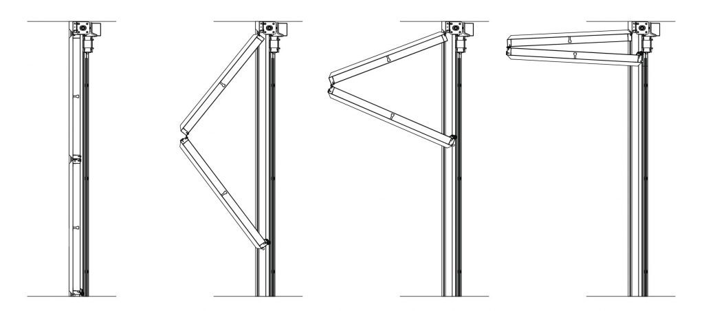 schema-frangisole-a-ginocchiera-motorizzato