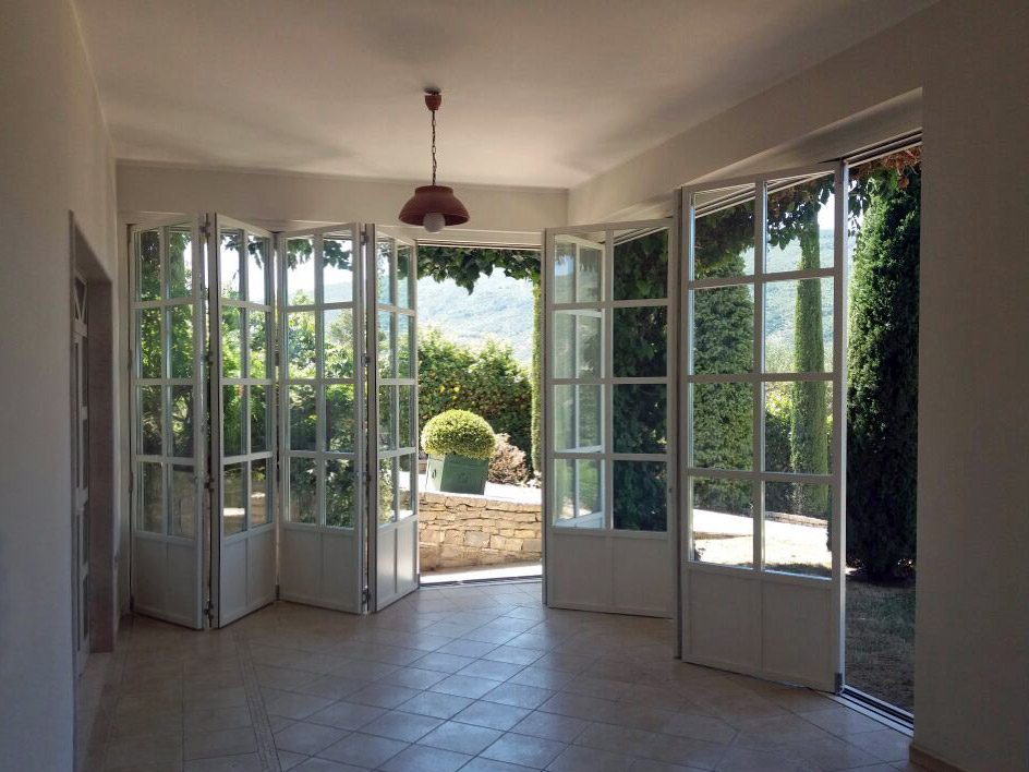 villa-salerno-interno-patio-carminati